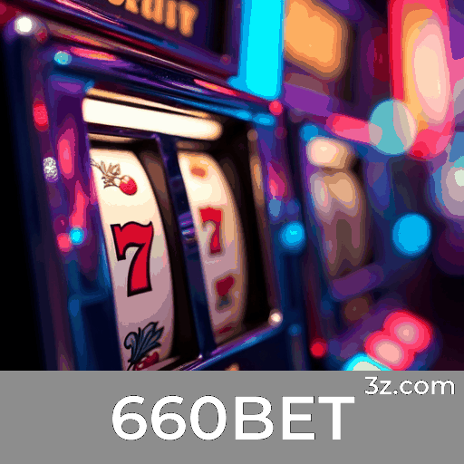 Cadastro na 660BET