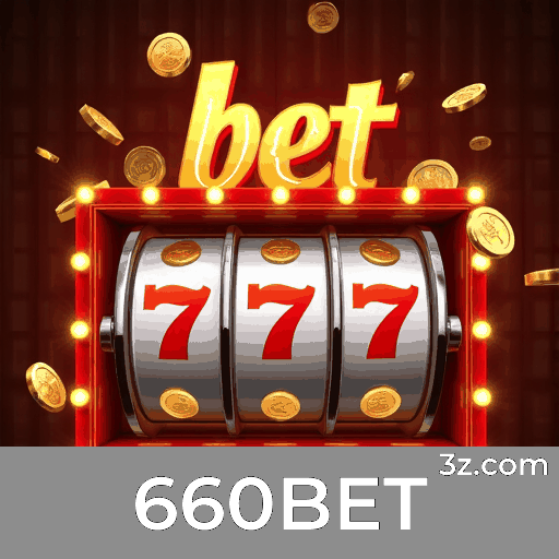 Cassino Online 660BET
