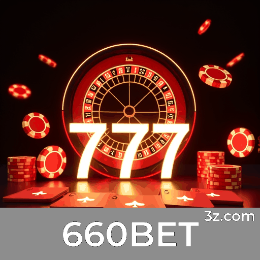 Cassino Online 660BET