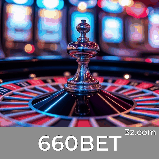 Acesso ao 660BET