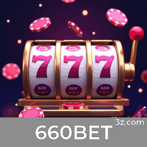 Acesso ao 660BET