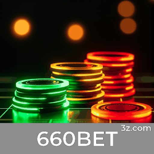 Cassino Online 660BET