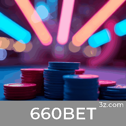 Cassino Online 660BET