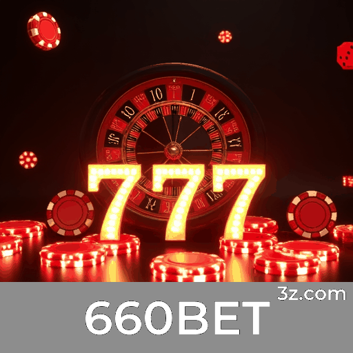 Cassino Online 660BET