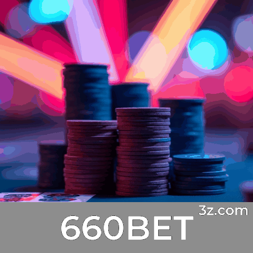Cassino Online 660BET