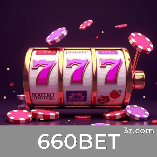 Acesso ao 660BET