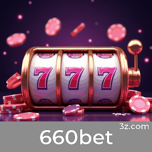 Tecnologia de Nuvem Avançada e Segurança Máxima na 660bet Tecnologia de Nuvem Avançada e Segurança Máxima na 660bet