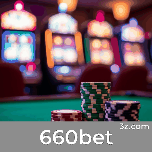 660bet App: Descubra Recompensas Exclusivas e Imperdíveis