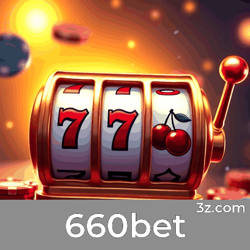 660bet: Experiência Excepcional com Gestão de Conta Premium 660bet: Experiência Excepcional com Gestão de Conta Premium