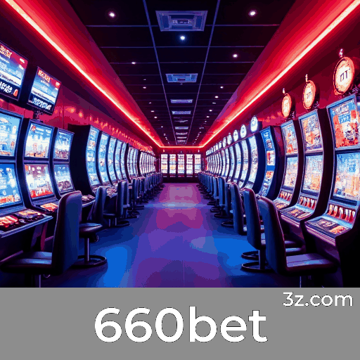 660bet: Desbloqueie Recompensas Surpreendentes 660bet: Desbloqueie Recompensas Surpreendentes