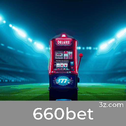 660bet: Especialistas em Apostas Esportivas Brasileiras